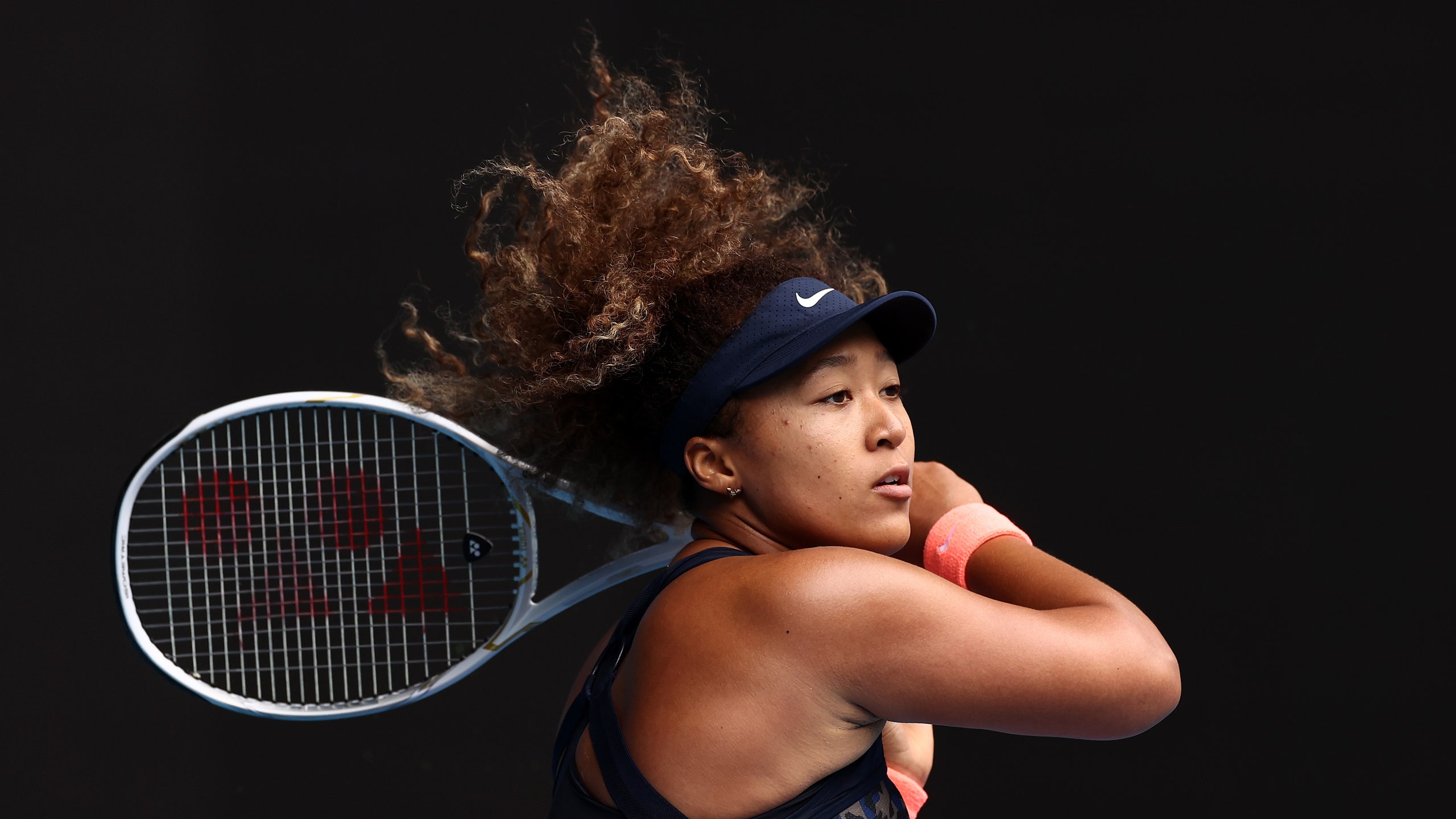 naomi osaka forehand 0023