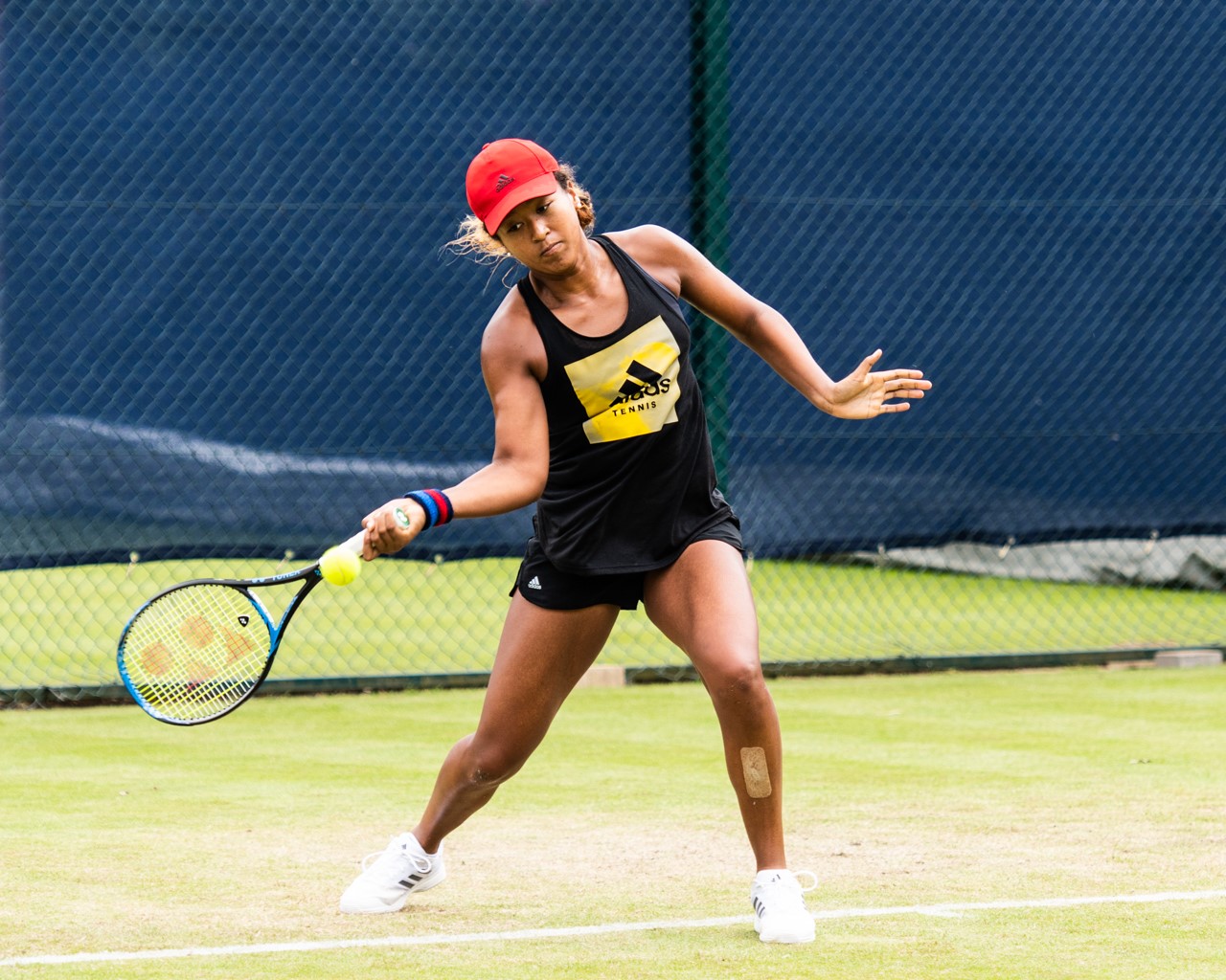naomi osaka forehand 0024