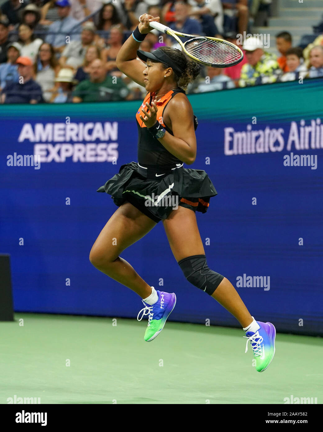 naomi osaka forehand 0025
