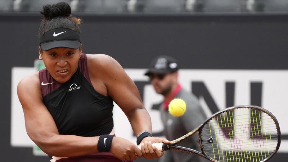 naomi osaka forehand 0026