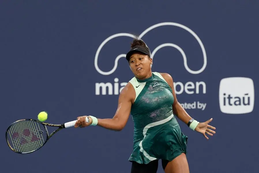 naomi osaka forehand 0027