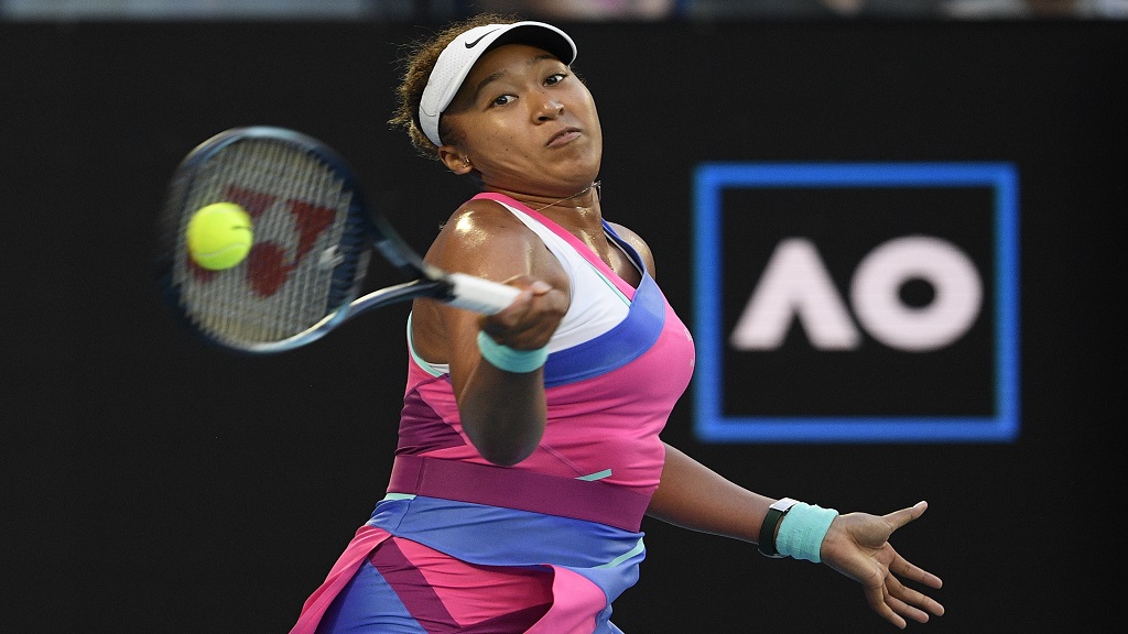 naomi osaka forehand 0028
