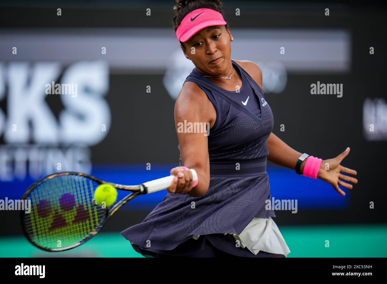 naomi osaka forehand 0030