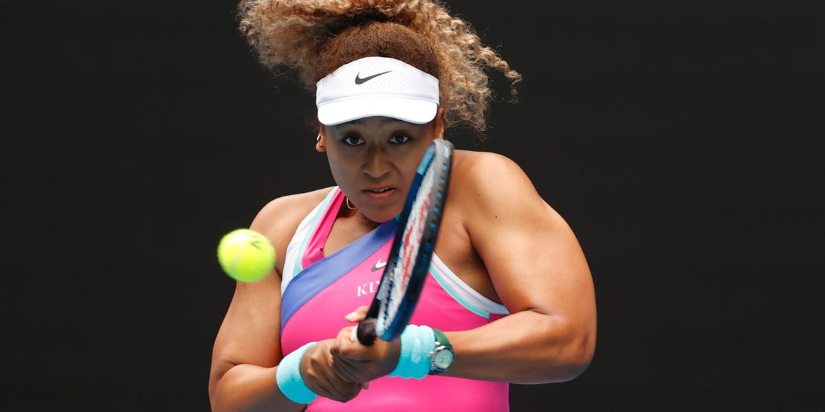 naomi osaka forehand 0031