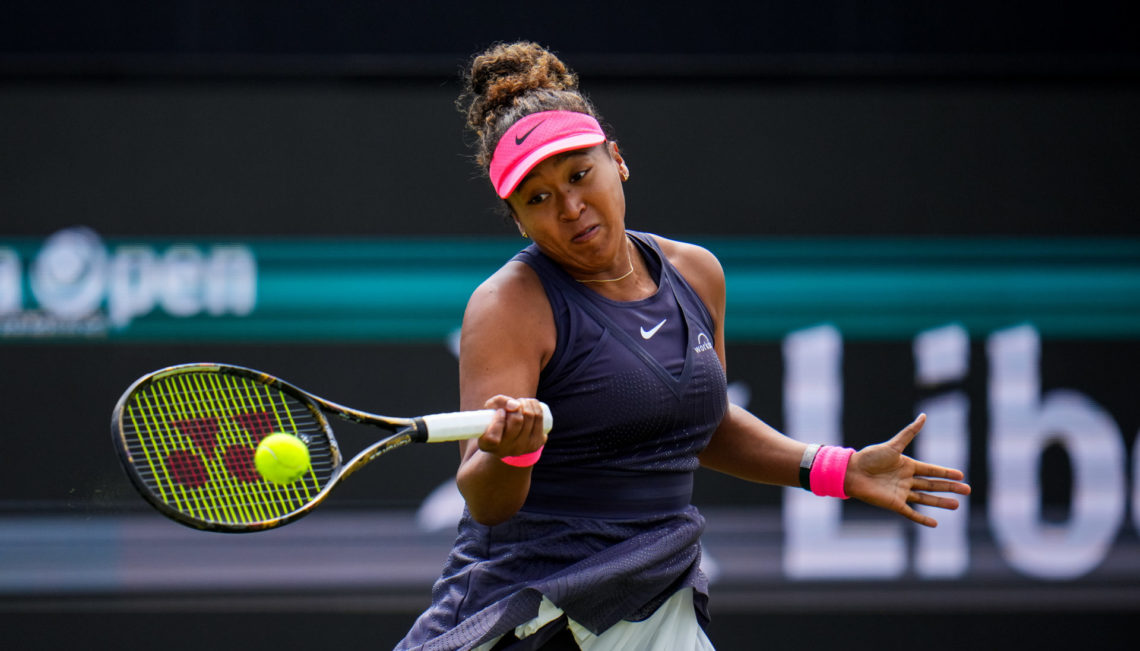 naomi osaka forehand 0032