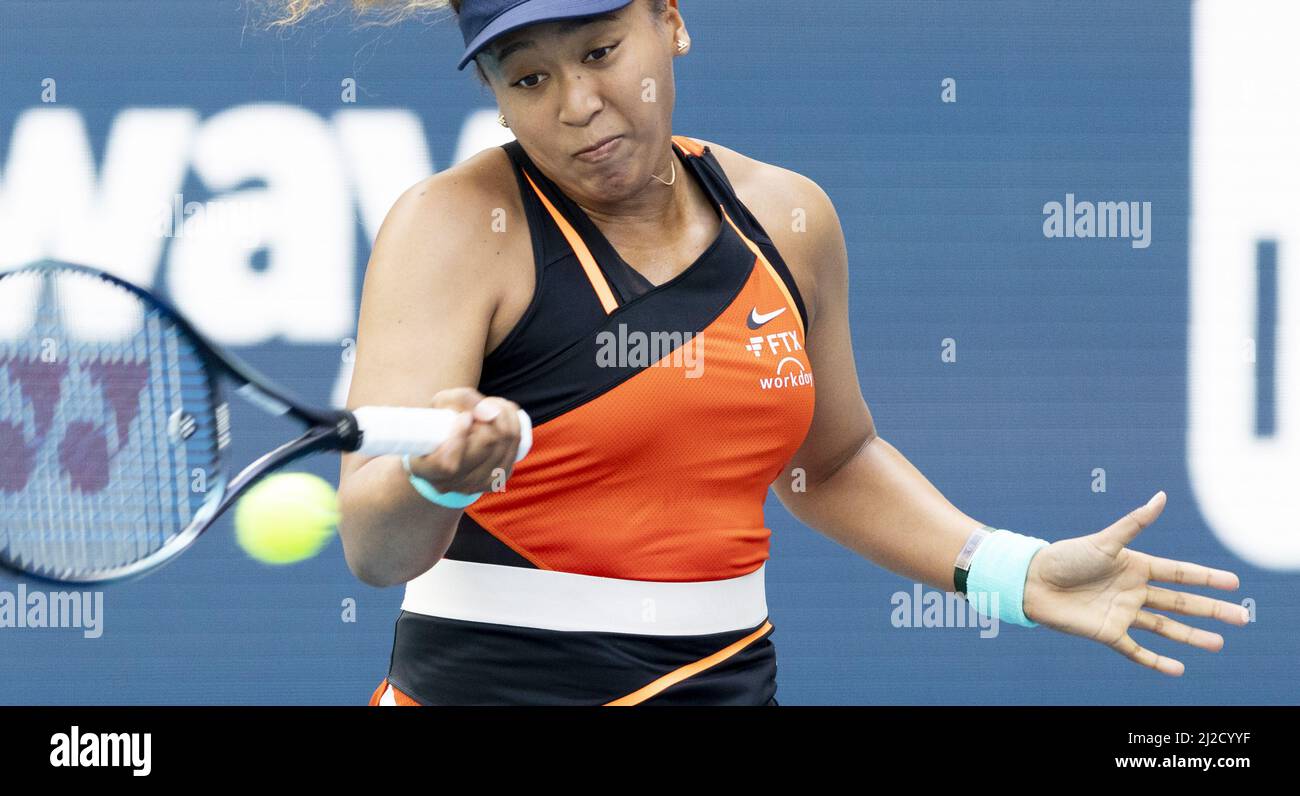 naomi osaka forehand 0035