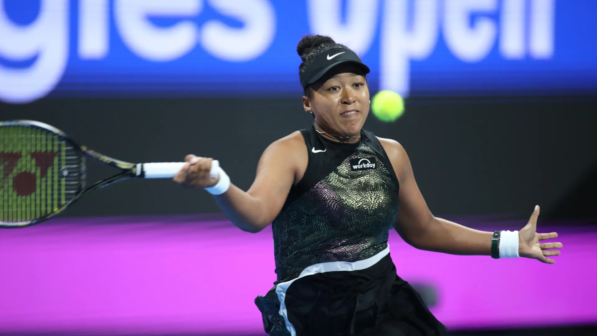 naomi osaka forehand 0036