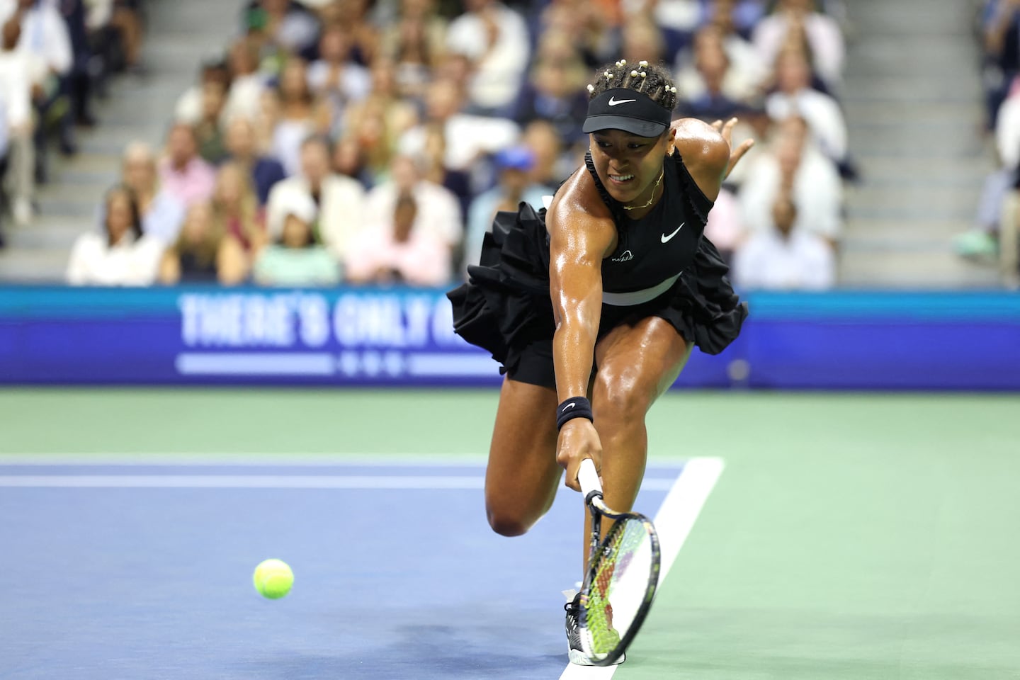 naomi osaka forehand 0037