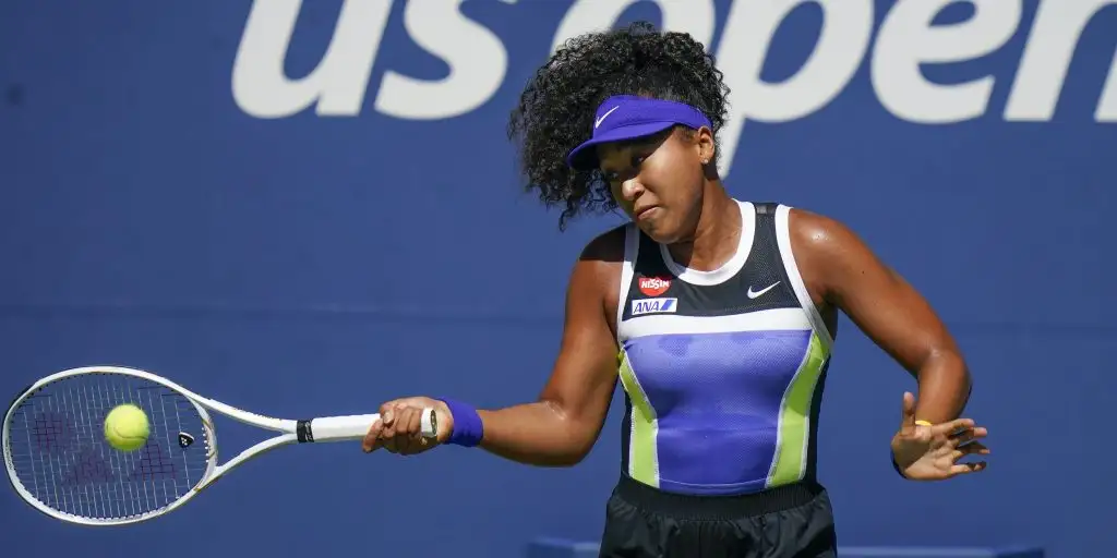 naomi osaka forehand 0041