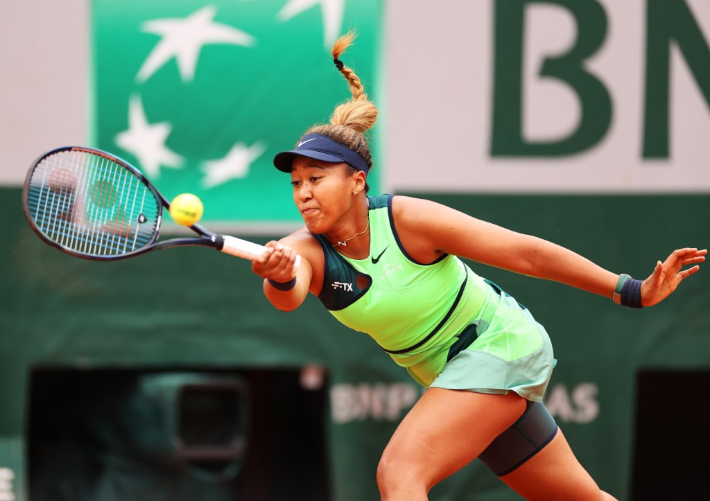 naomi osaka forehand 0043