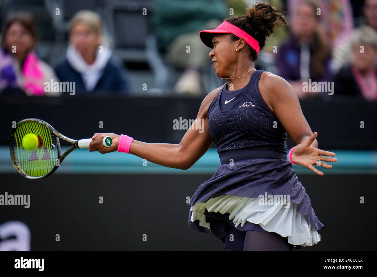 naomi osaka forehand 0044
