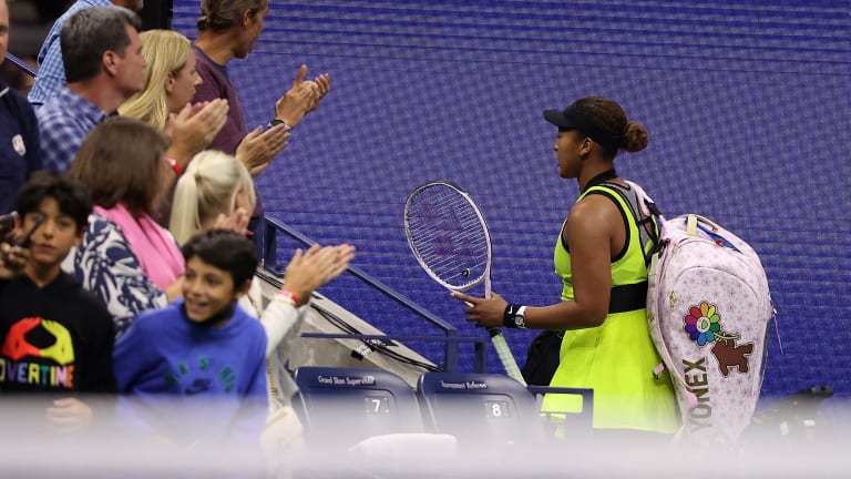 naomi osaka forehand 0048