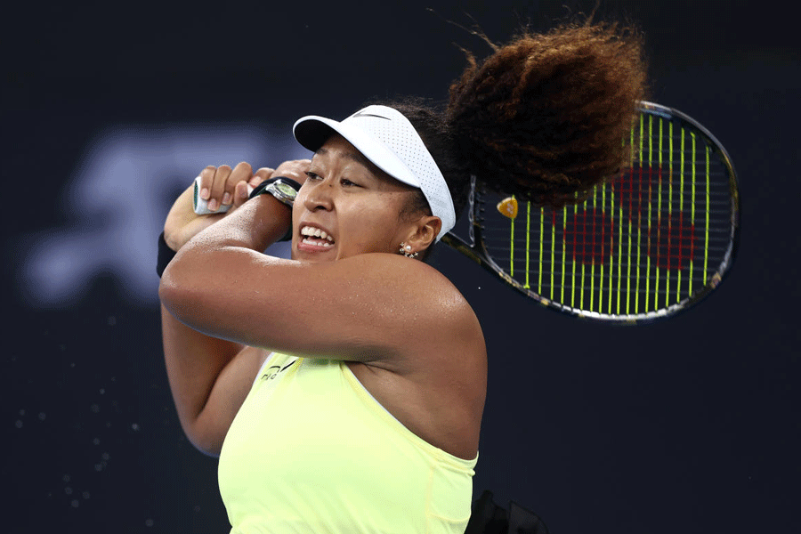 naomi osaka indian wells 2024 0021