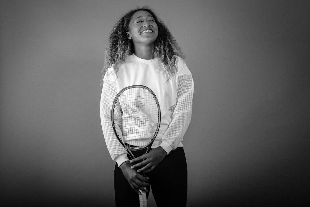 naomi osaka photoshoot 0019