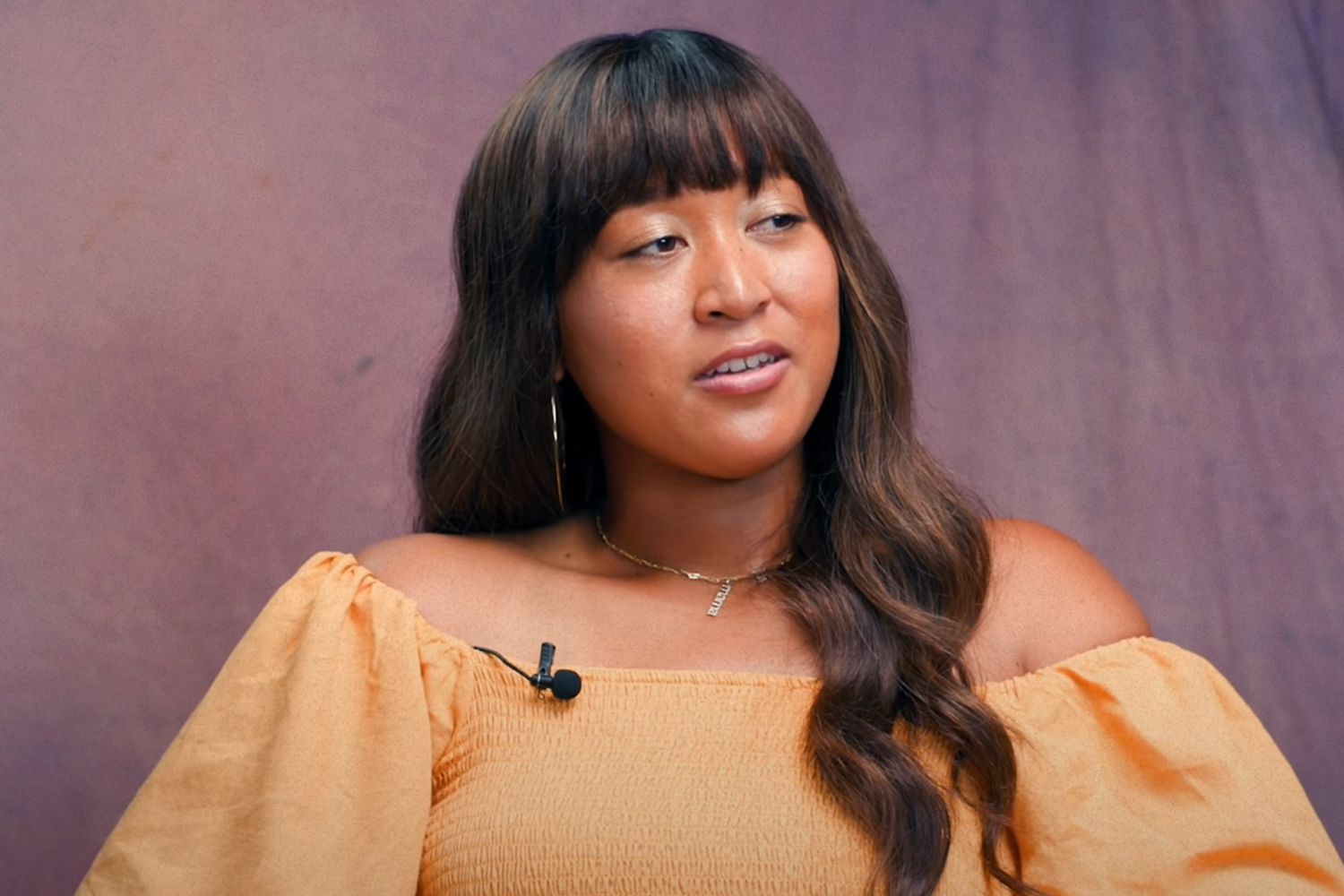 naomi osaka photoshoot 0020