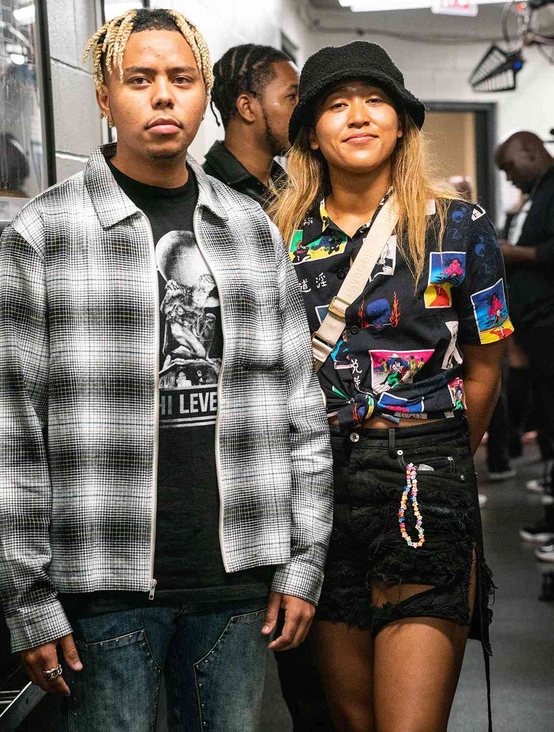 naomi osaka photoshoot 0023