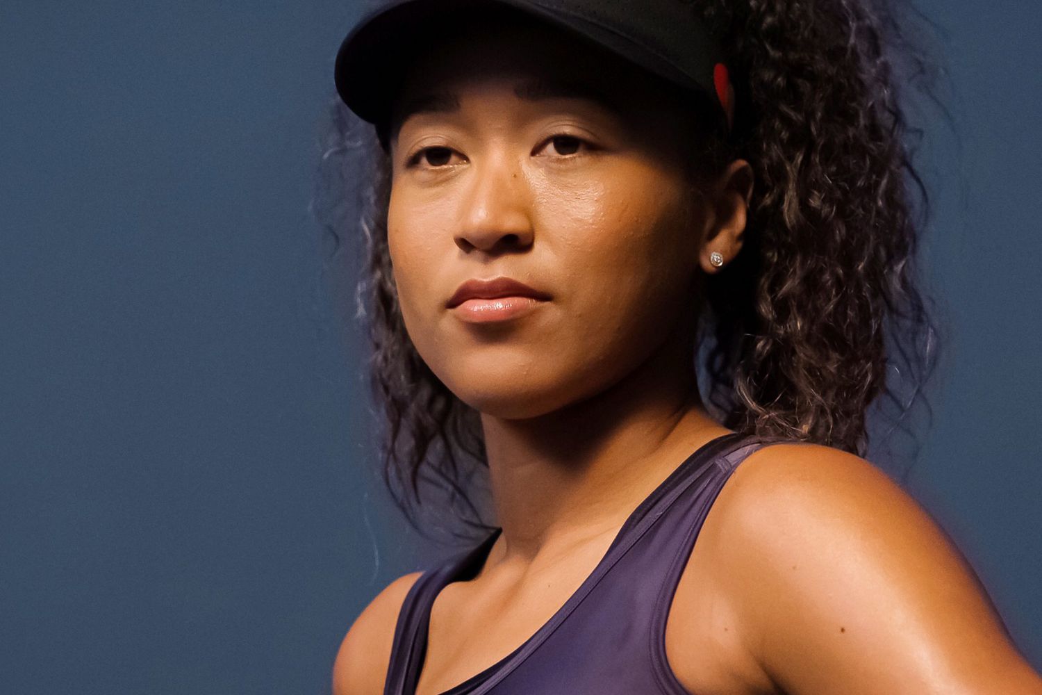 naomi osaka photoshoot 0029