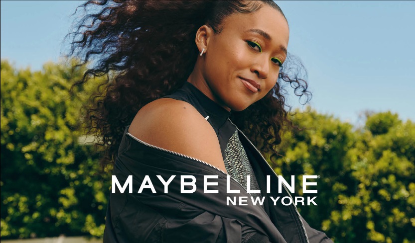 naomi osaka photoshoot 0030