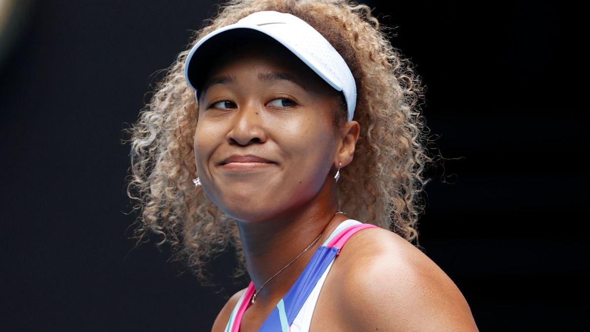 naomi osaka photoshoot 0048