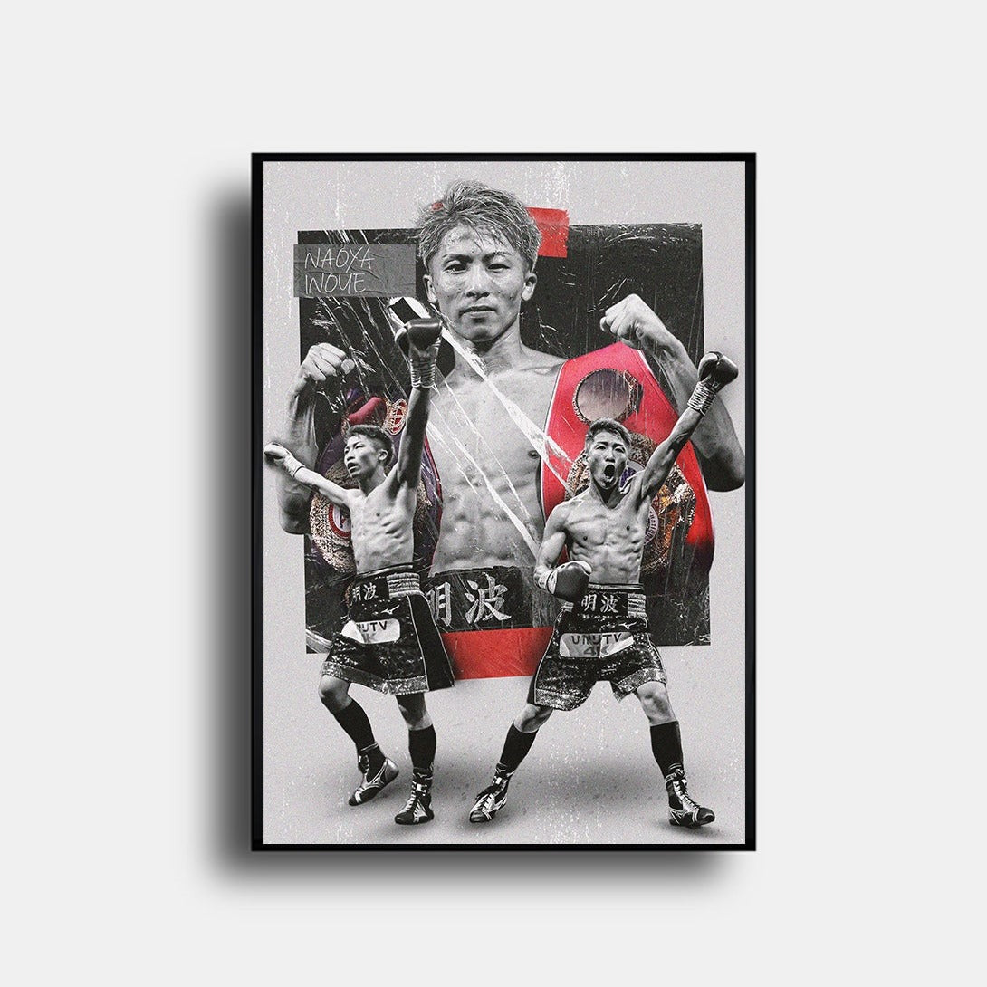 naoya inoue poster 0010