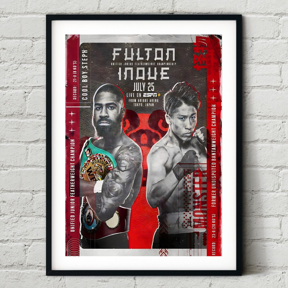 naoya inoue poster 0014