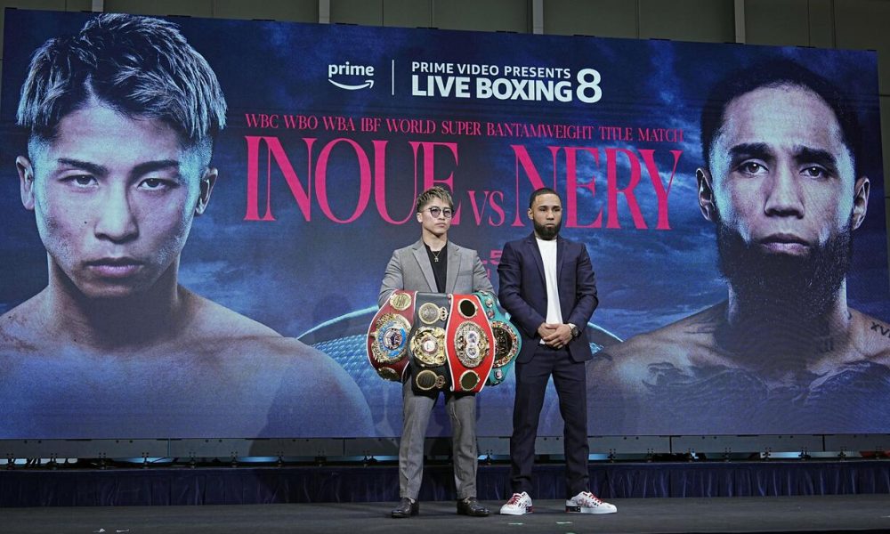 naoya inoue poster 0022