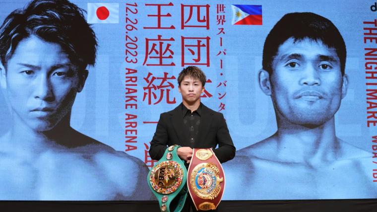 naoya inoue poster 0026