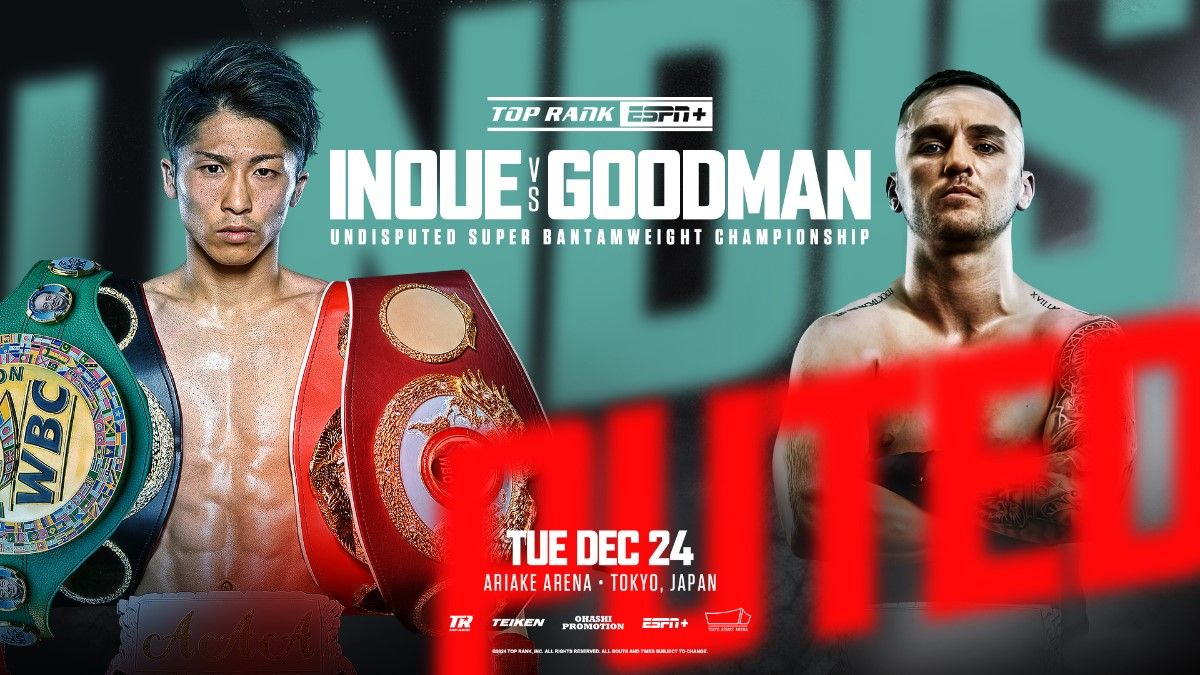 naoya inoue poster 0027