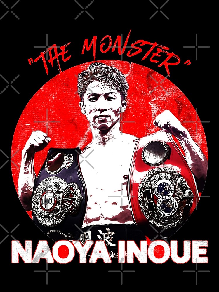 naoya inoue poster 0029