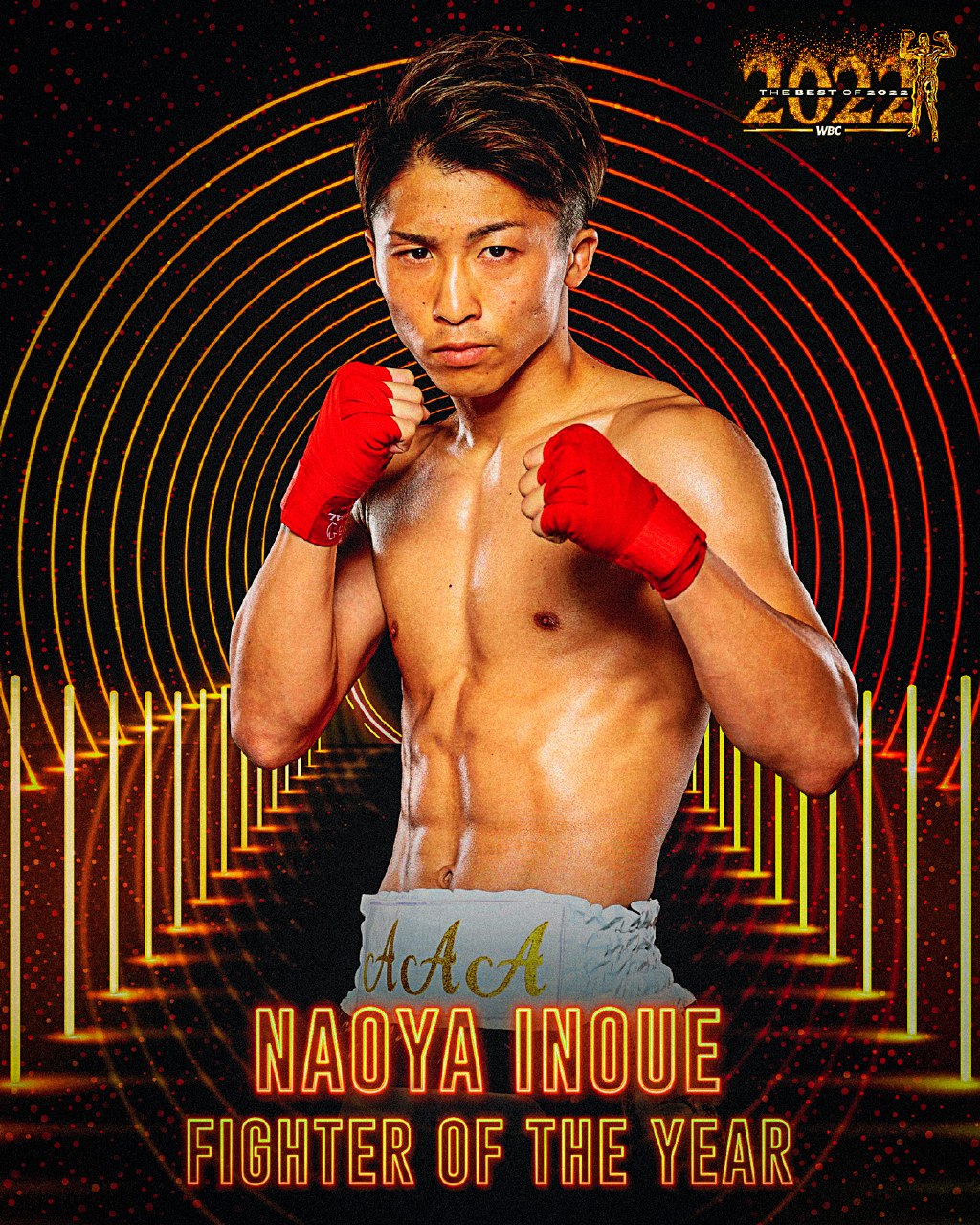naoya inoue poster 0034