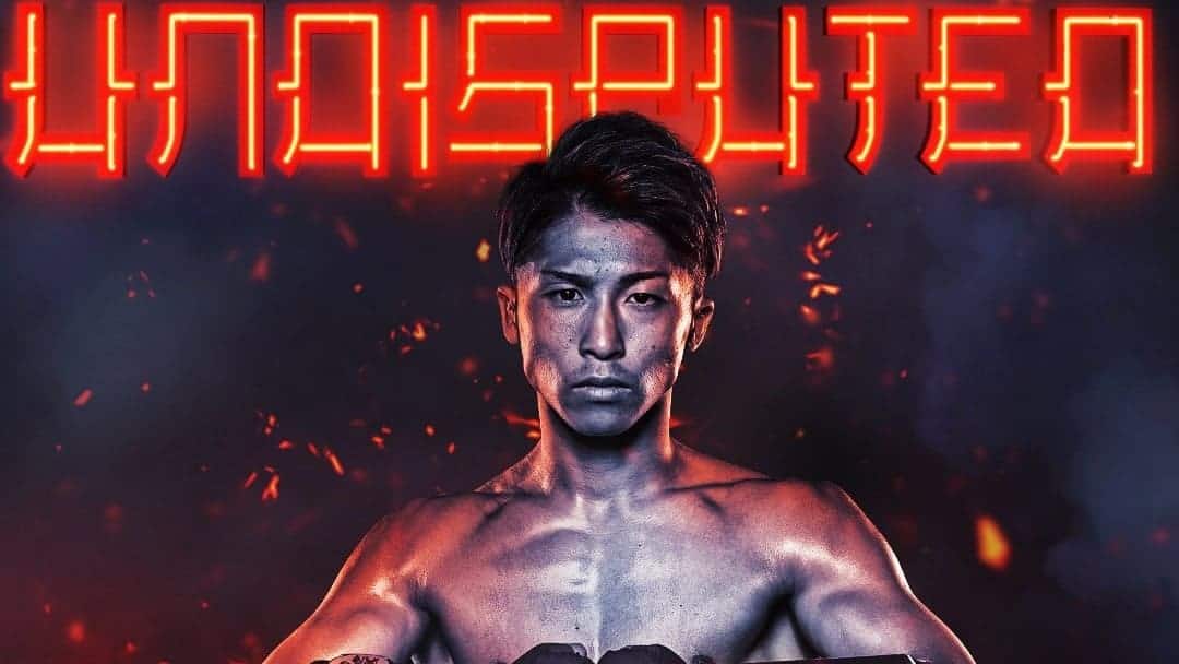 naoya inoue poster 0037