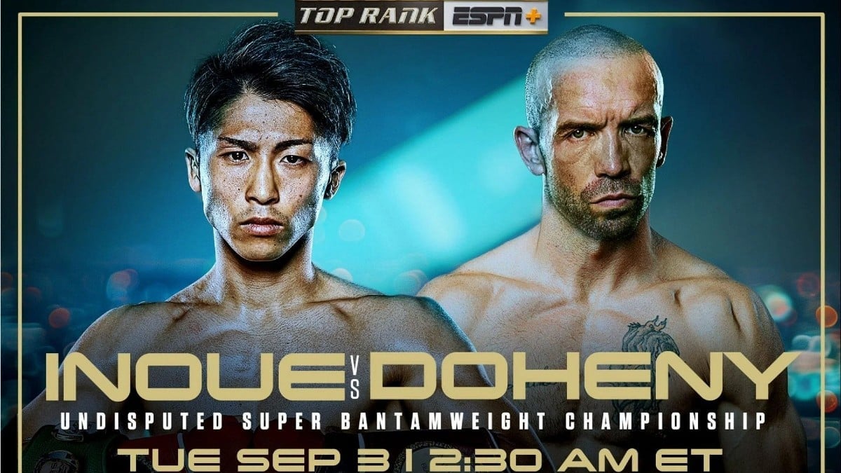 naoya inoue poster 0038