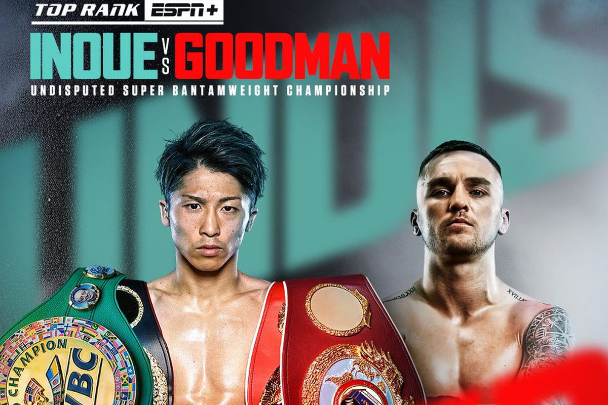 naoya inoue poster 0044