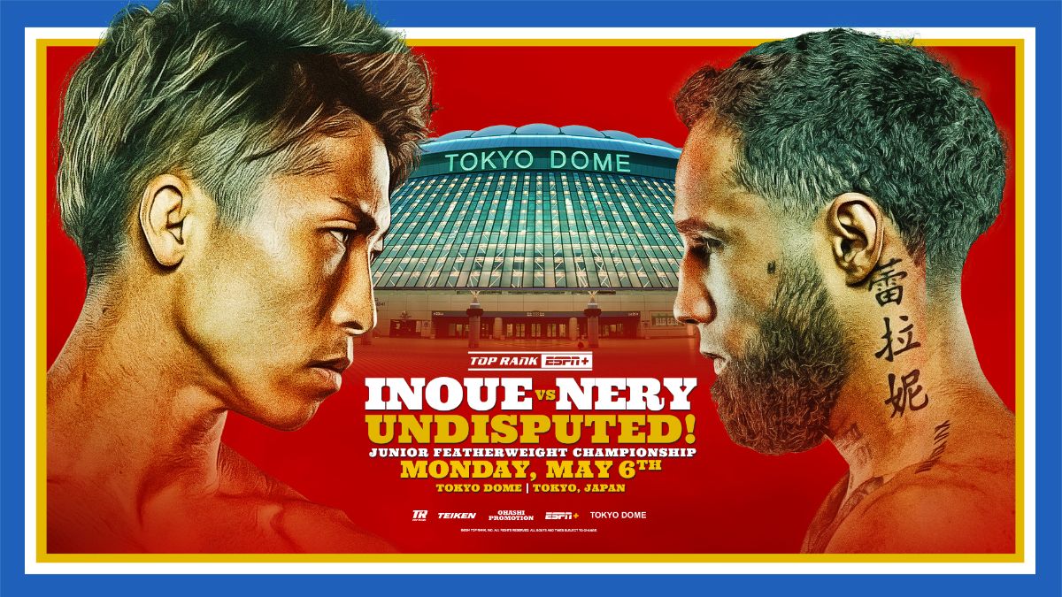 naoya inoue poster 0045