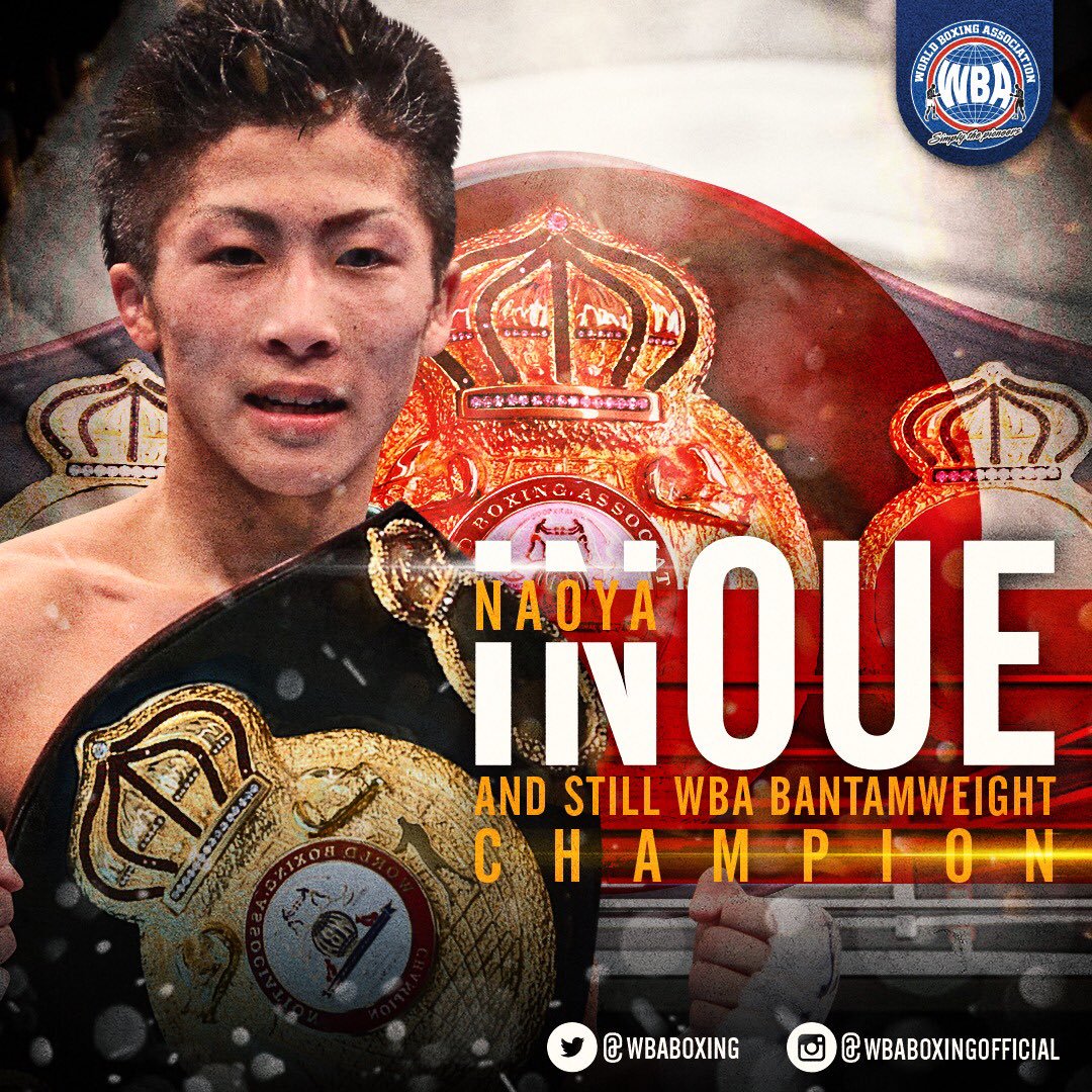 naoya inoue poster 0046