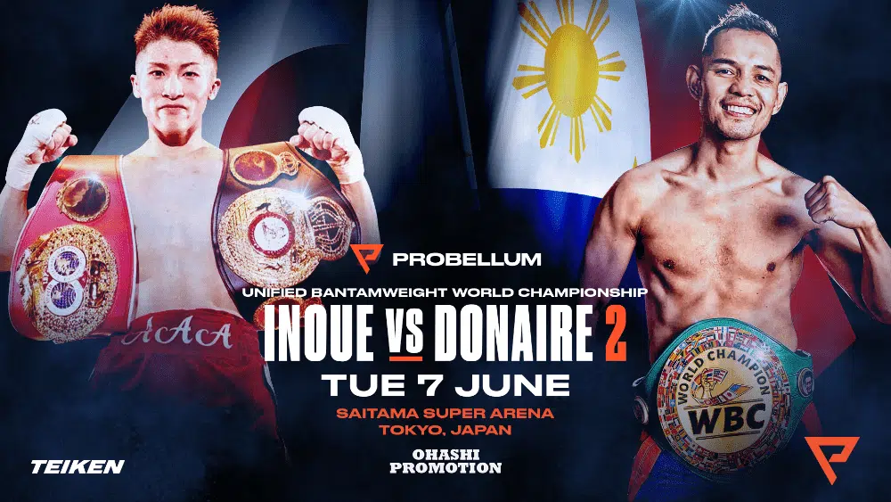 naoya inoue poster 0048