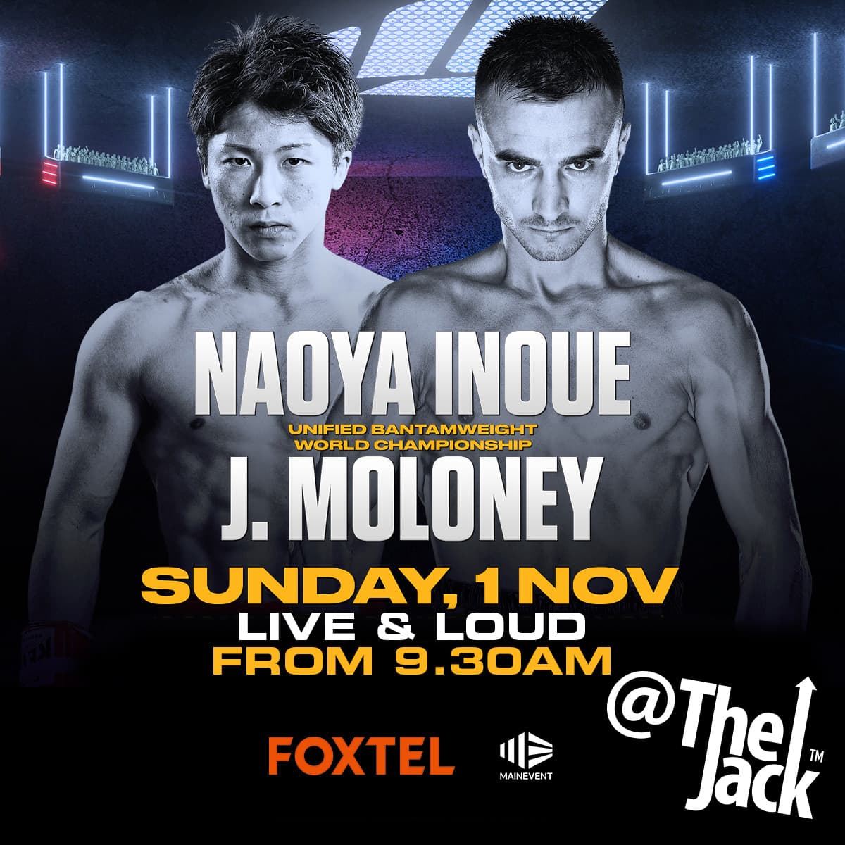 naoya inoue poster 0049