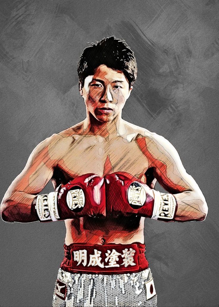 naoya inoue wallpaper 0017