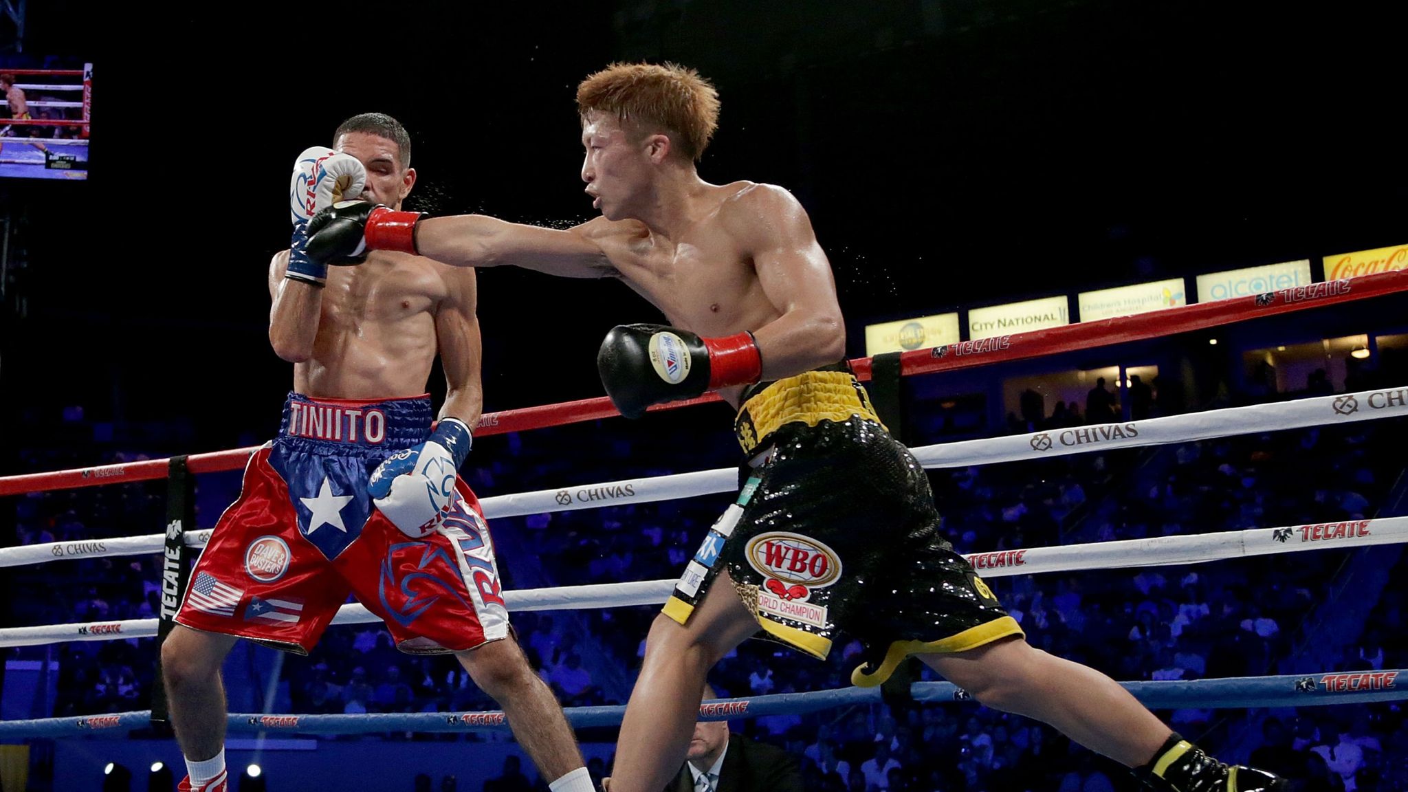 naoya inoue wallpaper 0040