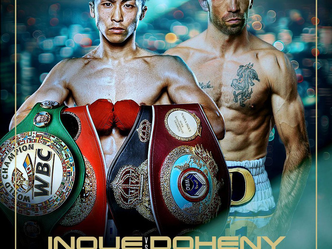 naoya inoue wallpaper 0041