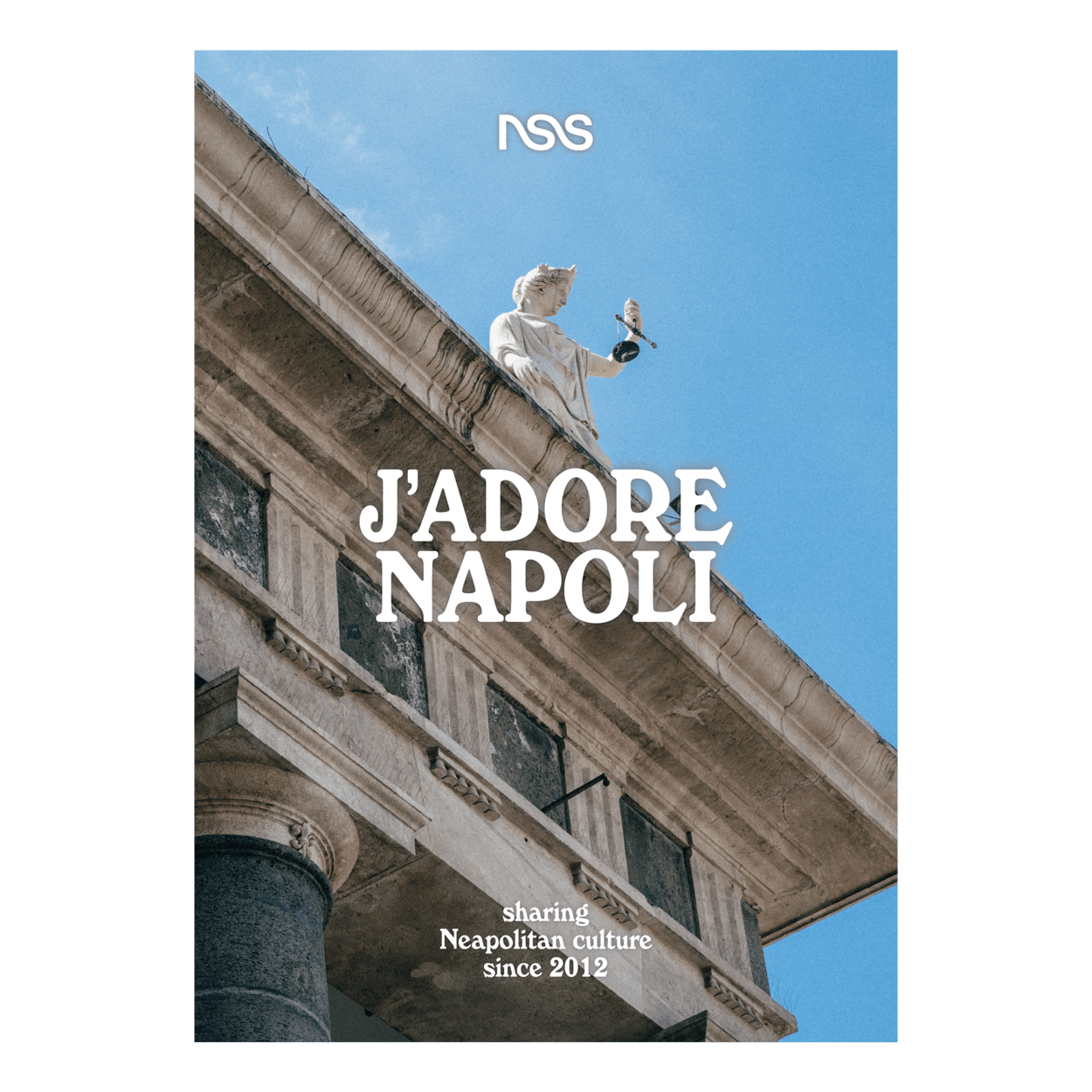 Napoli poster 0009