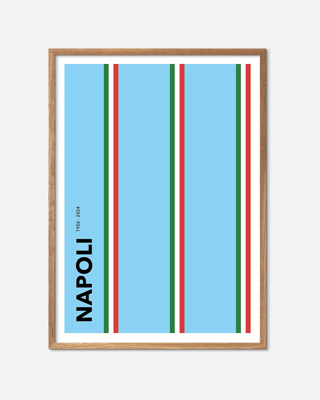 Napoli poster 0013