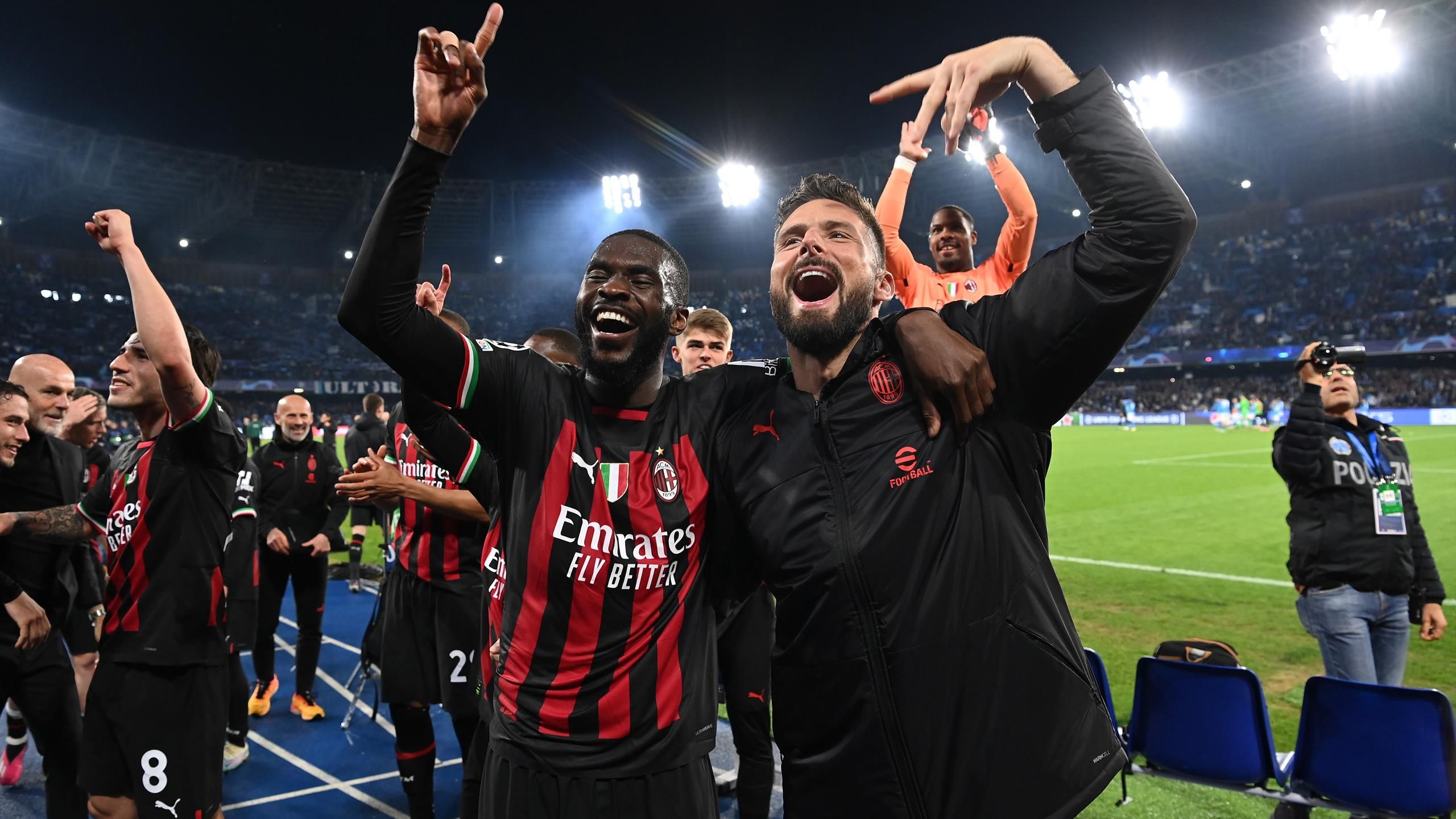 napoli v ac milan 0009