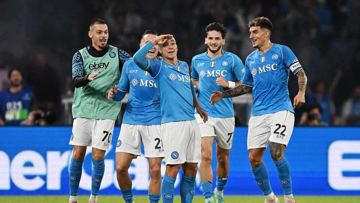 napoli v ac milan 0011