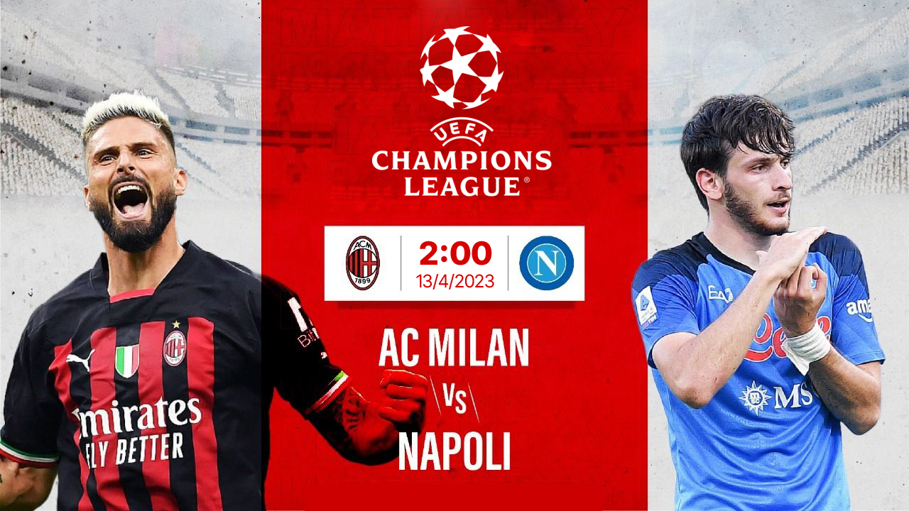 napoli v ac milan 0012