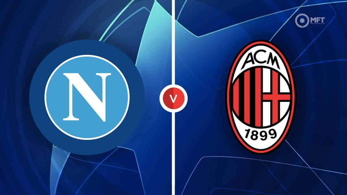 napoli v ac milan 0013