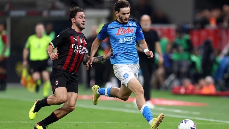 napoli v ac milan 0014
