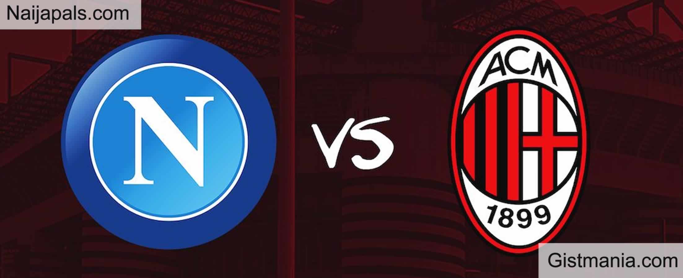 napoli v ac milan 0015