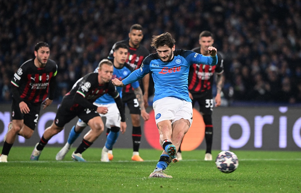 napoli v ac milan 0016