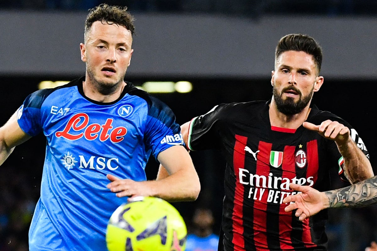 napoli v ac milan 0017